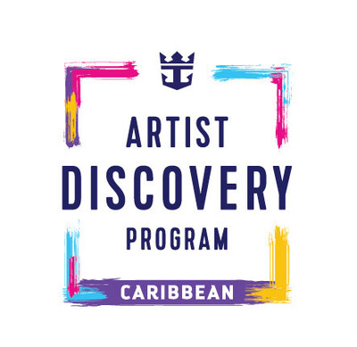 Introduced on Icon of the Seas, Royal Caribbean’s “Artist Discovery Program” calls on up-and-coming artists in the destinations the vacation brand visits to spotlight their region’s culture and people. The program’s next editions in the Caribbean take center stage on Star of the Seas and at Royal Beach Club Paradise Island in December 2025, inviting artists to put their work on display for millions of vacationers to experience. Introduced on Icon of the Seas, Royal Caribbean’s “Artist Discovery Program” calls on up-and-coming artists in the destinations the vacation brand visits to spotlight their region’s culture and people. The program’s next editions in the Caribbean take center stage on Star of the Seas and at Royal Beach Club Paradise Island in December 2025, inviting artists to put their work on display for millions of vacationers to experience.
