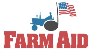 Farm Aid Statement on Federal Decision to Withhold SNAP Benefits