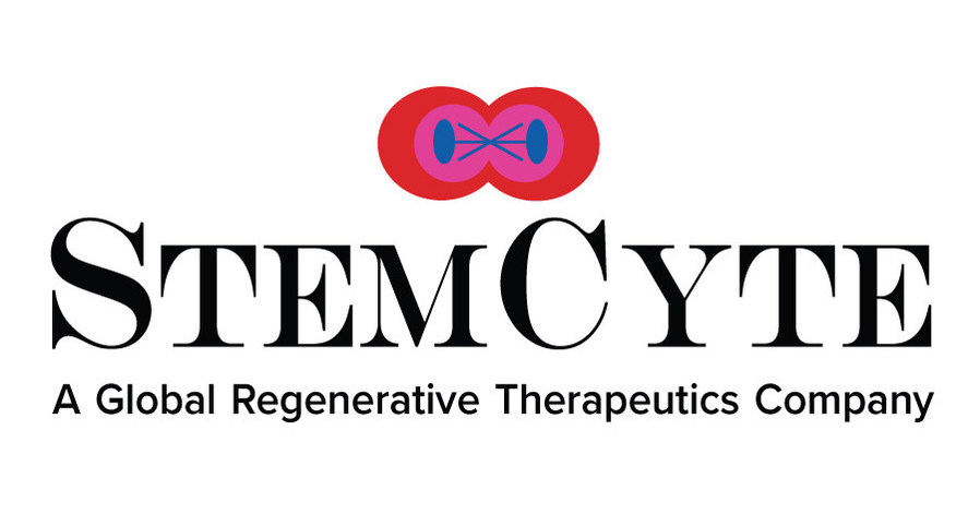 StemCyte lance le premier accès public au sang de cordon lié à une assurance à Taiwan, établissant ainsi une nouvelle norme en matière de protection par thérapie cellulaire