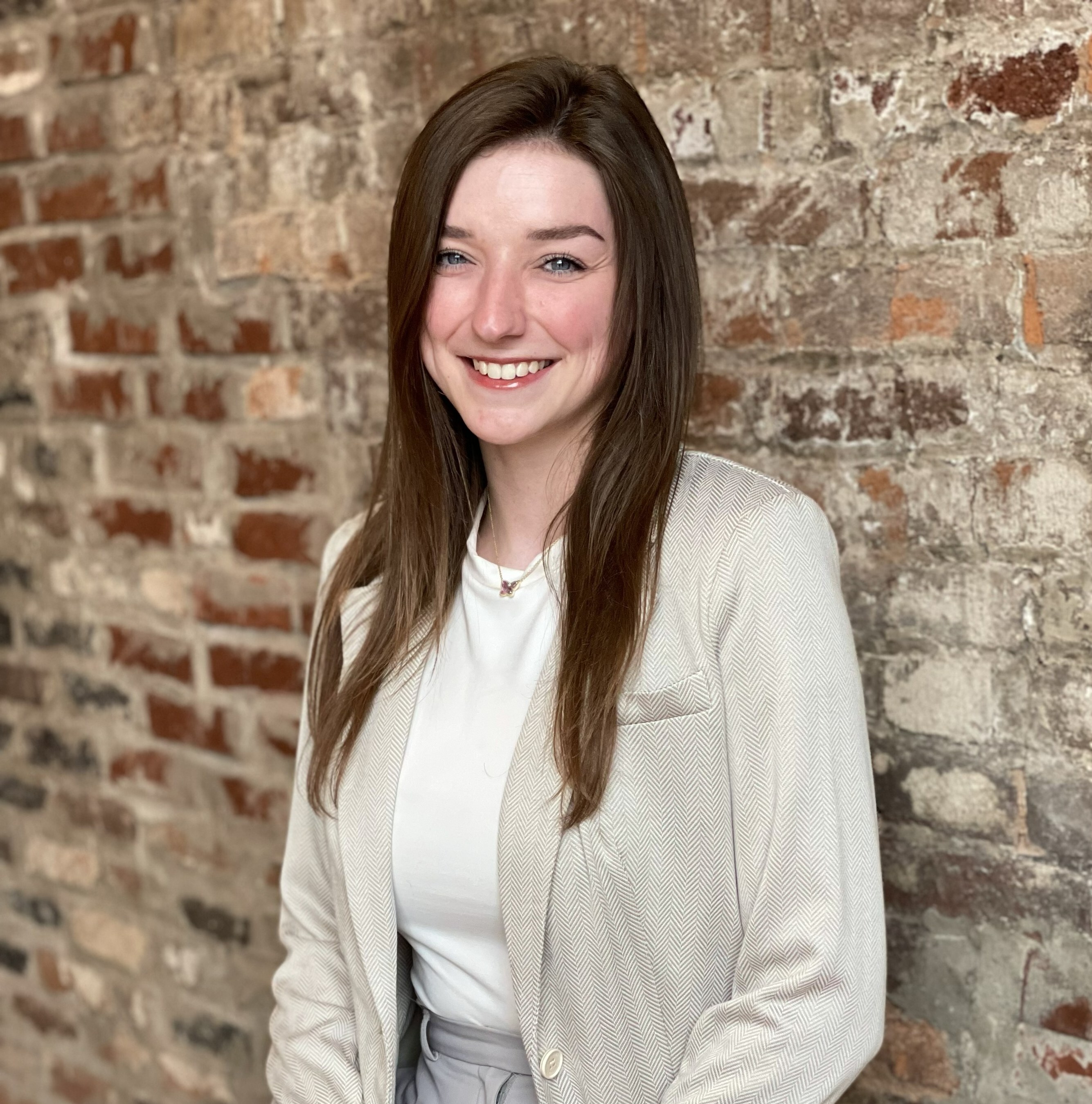 Tennessee River Valley Stewardship Council Welcomes New Board Member, Amanda McGowan