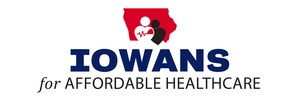 New Non-Partisan Group Launches to Tackle Rising Healthcare Costs in Iowa