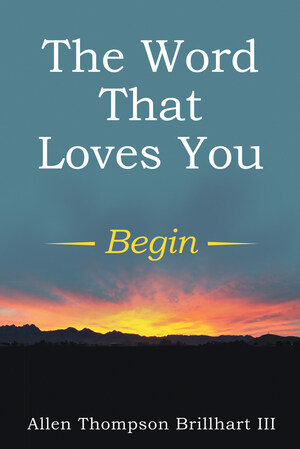 Award-Winning Book Encourages Readers to Strengthen their Christian Faith Through Biblical Teachings