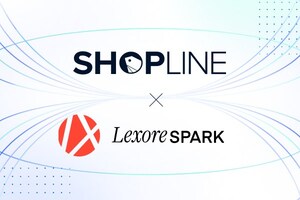 SHOPLINE and Lexore Spark Partner to Deliver AI-Powered Customer Intelligence for Merchants