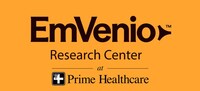 EmVenio Clinical Research will open a dedicated community research site on the campus of Saint Mary of Nazareth Hospital in Chicago, Illinois. In 2024, EmVenio partnered with Prime Healthcare, operator of Saint Mary, to conduct clinical trials at its hospitals around the country, offering patients within the community improved access to clinical research. Saint Mary is the fifth Prime Healthcare hospital in the nation with a dedicated research space by EmVenio.