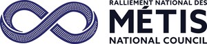 Métis National Council Statement on Budget 2025