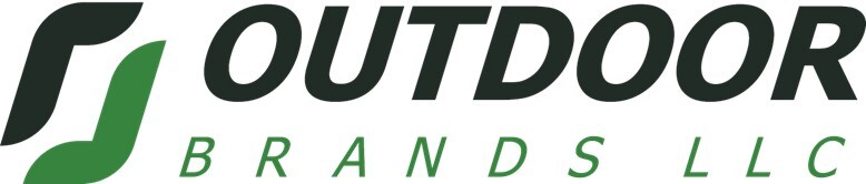 OUTDOOR BRANDS, LLC AND MEYER DISTRIBUTING INC. FINALIZE SALE OF SURELOCK SECURITY CO.
