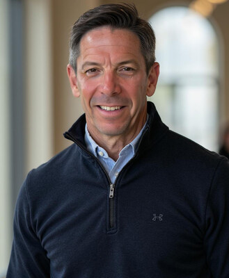 Alan D. Whitman Alan D. Whitman