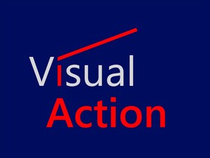 Visual Action Announces the Visual Action Platform 8.0 - Throttling AI Overreach through Collaborative Intelligence