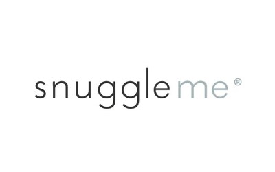 Snuggle Me® Organic Expands into Play and Baby Care with the Debut of New Collections