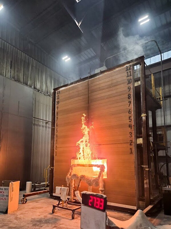 Unable to view the image, Please provide a valid URL.