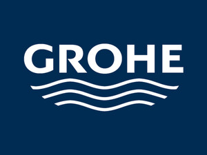 GROHE SPA to Make Its US Debut at the World Architecture Festival in Miami