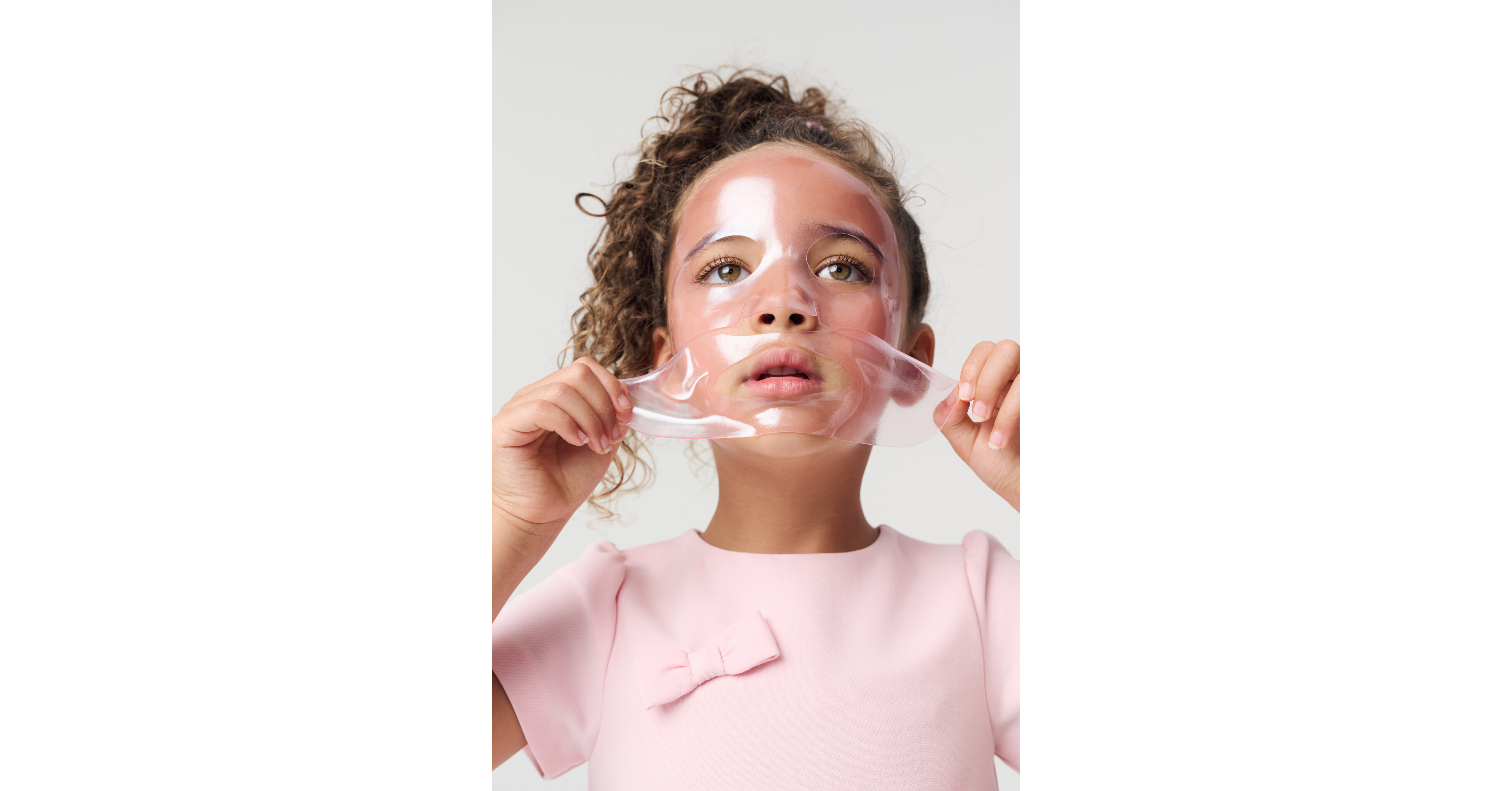 rini, a Kid-First Brand Where Skincare and Play Meet Innovation