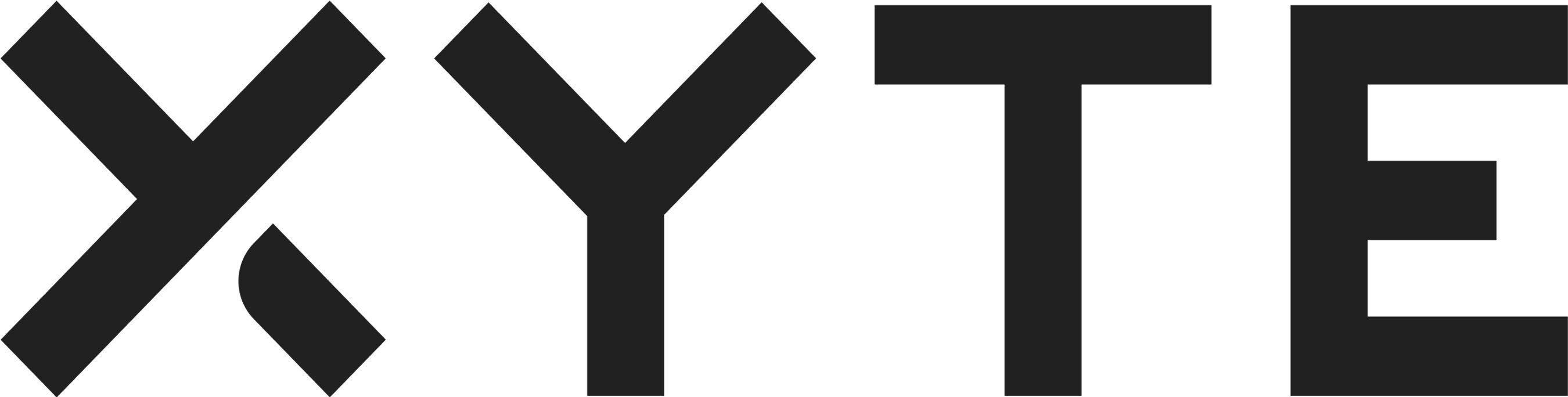 Legrand | AV and Xyte Expand Strategic Partnership to Drive AI-Ready Connectivity and Product Innovation