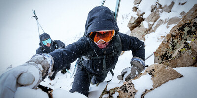 Unable to view the image, Please provide a valid URL.