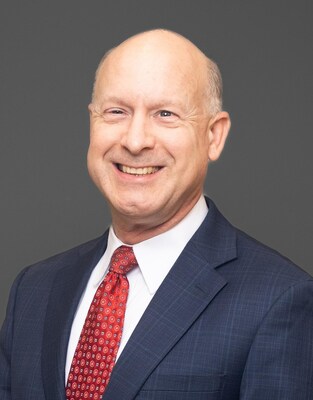 Mr. Marc S. Blubaugh, Lead National Coordinating Counsel Mr. Marc S. Blubaugh, Lead National Coordinating Counsel