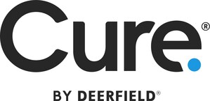 Cure by Deerfield Middle East Health Accelerator Selects 15 Startups for Inaugural Cohort