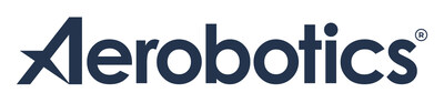 Aerobotics Logo