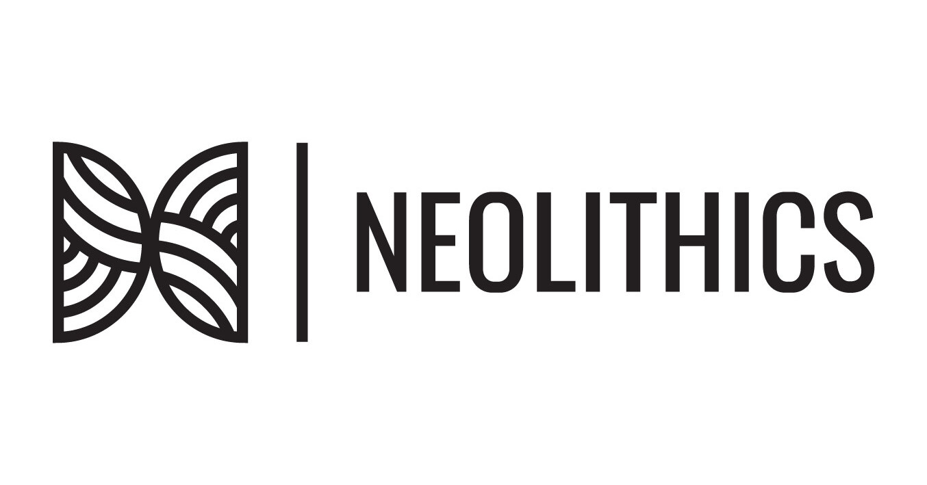 AgroFresh Announces New AI-Powered Imaging and Orchard Analytics Partnerships with Aerobotics and Neolithics