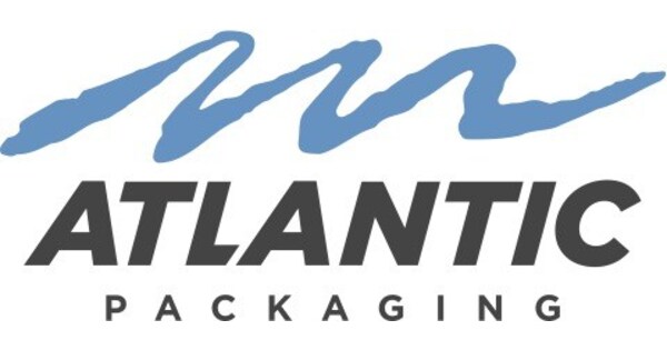 The Association of Fundraising Professionals (AFP) Names Atlantic Packaging President Wes Carter 2025 Individual of the Year