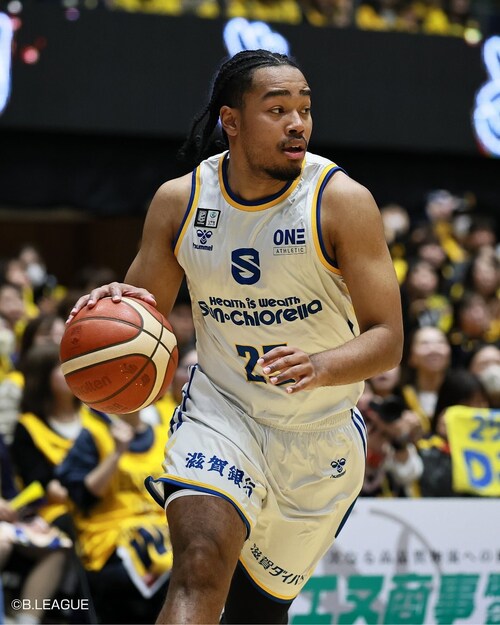 As an official jersey partner, ON3 Athletic will work closely with Shiga Lakes players to showcase how clean, plant-based nutrition supports conditioning and recovery.