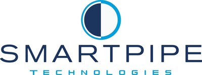 Standard Logo