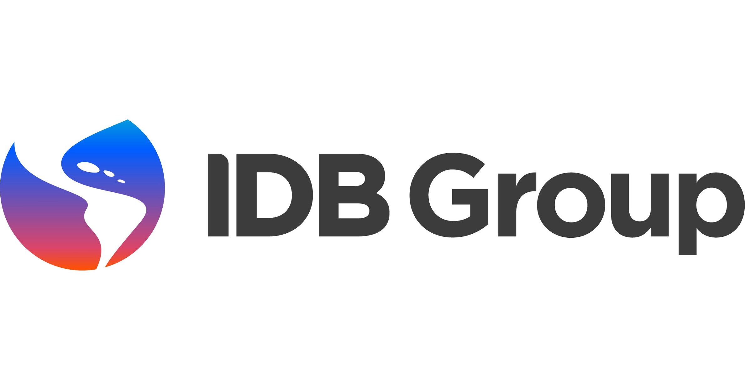 FinnLAC Forum 2025: IDB Group Drives Financial Innovation to Power Growth in Latin America and the Caribbean