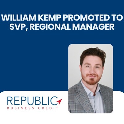 2025_SVP promotion 2025_SVP promotion