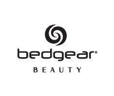 The BEDGEAR Beauty Collection is a a first-of-its-kind lineup designed to redefine beauty sleep while protecting, preserving, and supporting skin and hair overnight.