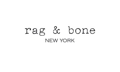 rag & bone logo rag & bone logo