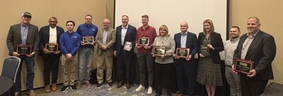 Unable to view the image, Please provide a valid URL.