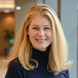 CAQH Names Maeghan Sulham Chief Human Resources Officer as Company Builds for the Future of Healthcare Data