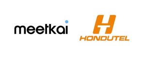 MeetKai and Honduras Partner to Establish the Nation's First Sovereign AI Infrastructure