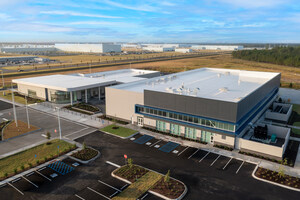 Georgia Hosts Grand Opening for Hyundai Mobility Training Center