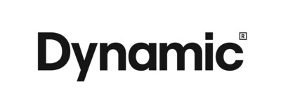 Dynamic recognized at the 2025 LSEG Lipper Fund Awards