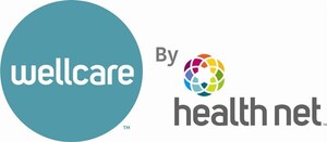 California Seniors Now Have More Medicare Advantage and Medicare Prescription Drug Plans to Choose from in 2026 Thanks to Health Net and Centene