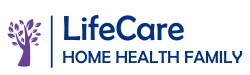 LifeCare Home Health Family Expands Hospice Footprint with Acquisition of Infinity Hospice Care