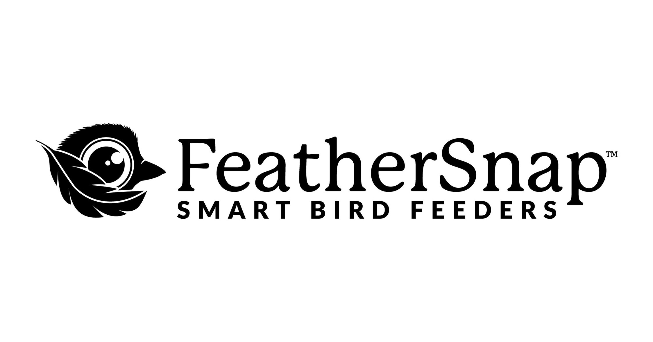 FeatherSnap Heads to CES 2026, Showcasing AI-Powered, Smart Technology That Connects Nature and Innovation