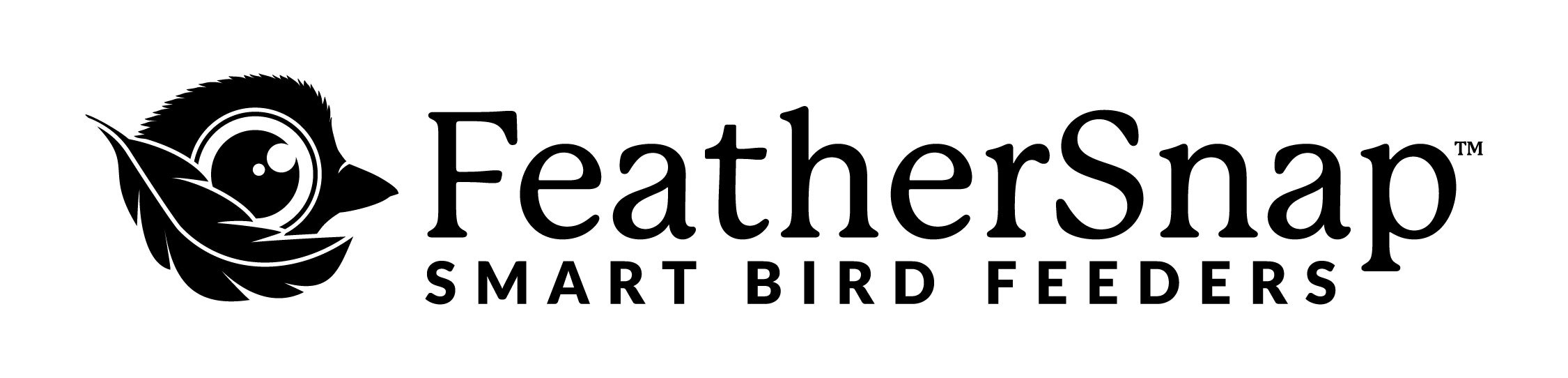 FeatherSnap Uses AI to Inspire Nature Lovers this National STEM Day