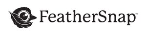 FeatherSnap Uses AI to Inspire Nature Lovers this National STEM Day