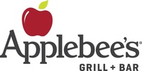 Applebee's(R) Grill &amp; Bar Logo (PRNewsFoto/Applebee's Grill and Bar)