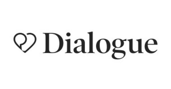 Dialogue earns Leading Practice recognition from Health Standards ...