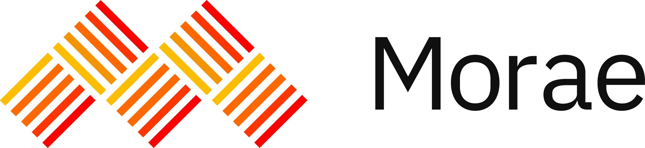 Morae and Halcyon Announce Strategic Partnership