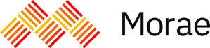 Morae and Halcyon Announce Strategic Partnership
