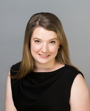 Englobe strengthens strategic position in Canada's Hydro Sector with key appointment