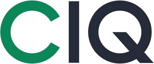 Rocky Linux from CIQ Becomes the first Linux Distribution Authorized to Deliver Complete NVIDIA AI Software Stack for Modern AI, HPC and Cloud Native Workloads
