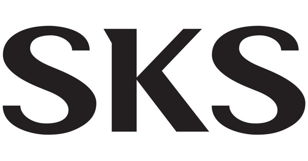 SKS JOINS PEBBLE BEACH FOOD & WINE 2026, SHOWCASING TECHNICUREAN LIVING SKS JOINS PEBBLE BEACH FOOD & WINE 2026, SHOWCASING TECHNICUREAN LIVING