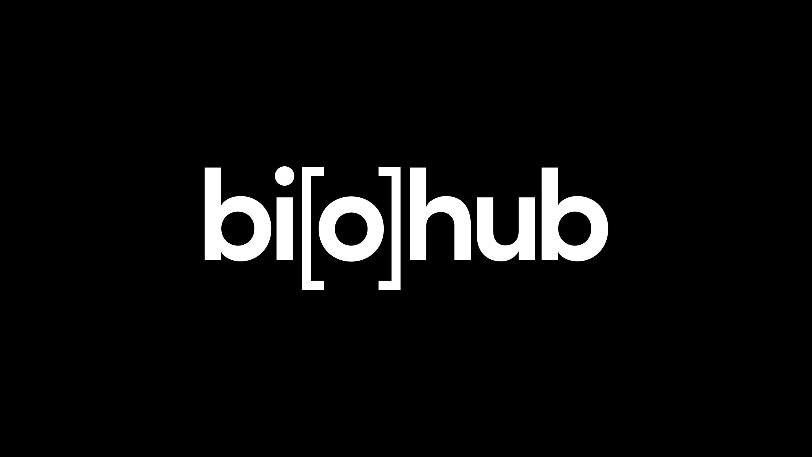 Biohub Launches First Large-Scale Scientific Initiative Combining Frontier AI with Frontier Biology to Cure or Prevent Disease