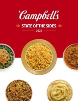 Campbell's State of the Sides Report