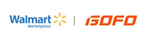 GOFO Joins Walmart Marketplace Logistics Network, Enabling Faster, Surcharge-Free Peak Season Deliveries