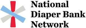 New Research Strategy Frames Diaper Need as a Systemic Issue